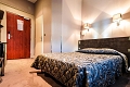 Hotel The Originals Metz Moderne, Metz