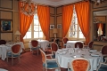 Grand Hotel De La Reine, Nancy