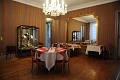 Grand Hotel De La Reine, Nancy