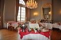 Grand Hotel De La Reine, Nancy