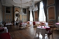 Grand Hotel De La Reine, Nancy