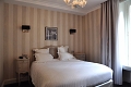 Grand Hotel De La Reine, Nancy