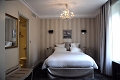 Grand Hotel De La Reine, Nancy