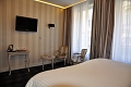 Grand Hotel De La Reine, Nancy