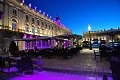 Grand Hotel De La Reine, Nancy