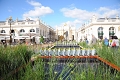 Grand Hotel De La Reine, Nancy