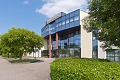 Best Western Hotel Metz Technopole, Metz