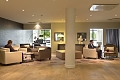 Best Western Hotel Metz Technopole, Metz