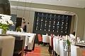 Best Western Hotel Metz Technopole, Metz