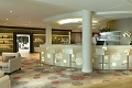 Best Western Hotel Metz Technopole, Metz