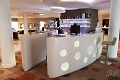 Best Western Hotel Metz Technopole, Metz