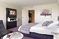 Best Western Hotel Metz Technopole, Metz