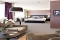Best Western Hotel Metz Technopole, Metz