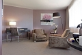 Best Western Hotel Metz Technopole, Metz