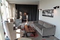 Best Western Hotel Metz Technopole, Metz