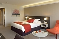 Best Western Hotel Metz Technopole, Metz