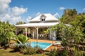 Jade Palm Villas, Le Vauclin