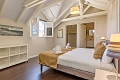 Jade Palm Villas, Le Vauclin