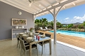Jade Palm Villas, Le Vauclin