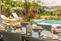 Jade Palm Villas, Le Vauclin