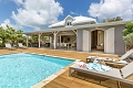 Jade Palm Villas, Le Vauclin