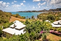 Jade Palm Villas, Le Vauclin