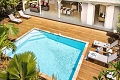 Jade Palm Villas, Le Vauclin