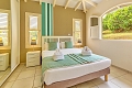 Jade Palm Villas, Le Vauclin