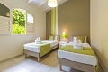 Jade Palm Villas, Le Vauclin