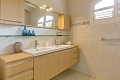 Jade Palm Villas, Le Vauclin