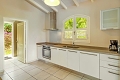 Jade Palm Villas, Le Vauclin