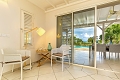 Jade Palm Villas, Le Vauclin