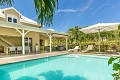 Jade Palm Villas, Le Vauclin