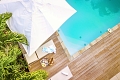 Jade Palm Villas, Le Vauclin