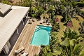 Jade Palm Villas, Le Vauclin
