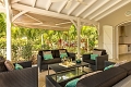 Jade Palm Villas, Le Vauclin