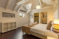 Jade Palm Villas, Le Vauclin