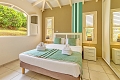 Jade Palm Villas, Le Vauclin