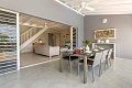 Jade Palm Villas, Le Vauclin