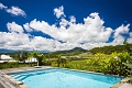 Jade Palm Villas, Le Vauclin
