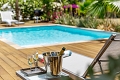 Jade Palm Villas, Le Vauclin