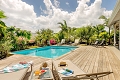 Jade Palm Villas, Le Vauclin
