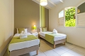 Jade Palm Villas, Le Vauclin