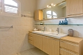 Jade Palm Villas, Le Vauclin