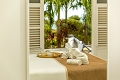 Jade Palm Villas, Le Vauclin