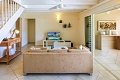 Jade Palm Villas, Le Vauclin