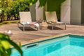 Jade Palm Villas, Le Vauclin