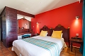 Karibea Hotel Residence La Goelette, Tartane