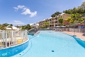 Karibea Hotel Residence La Goelette, Tartane