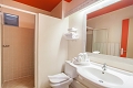 Karibea Hotel Residence La Goelette, Tartane